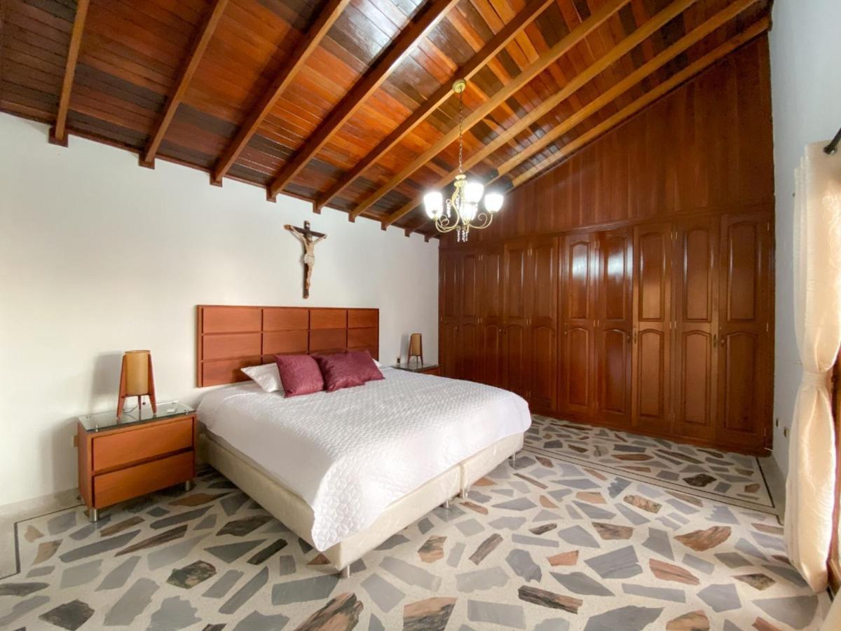 Hotel Cabanas Villa Roca, Rodadero Σάντα Μάρτα Εξωτερικό φωτογραφία