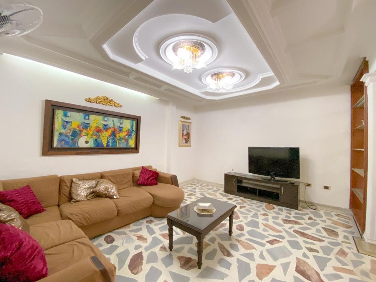 Hotel Cabanas Villa Roca, Rodadero Σάντα Μάρτα Εξωτερικό φωτογραφία